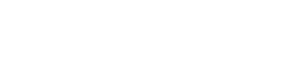 VaultaPay