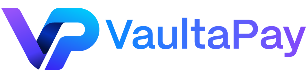 Vaulta Pay